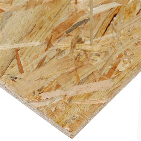 osb dedeman 12 mm pret|Dedeman OSB 3, 12 x 2500 x 1250 mm